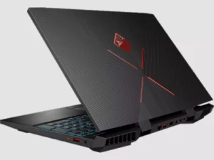 HP Omen Series