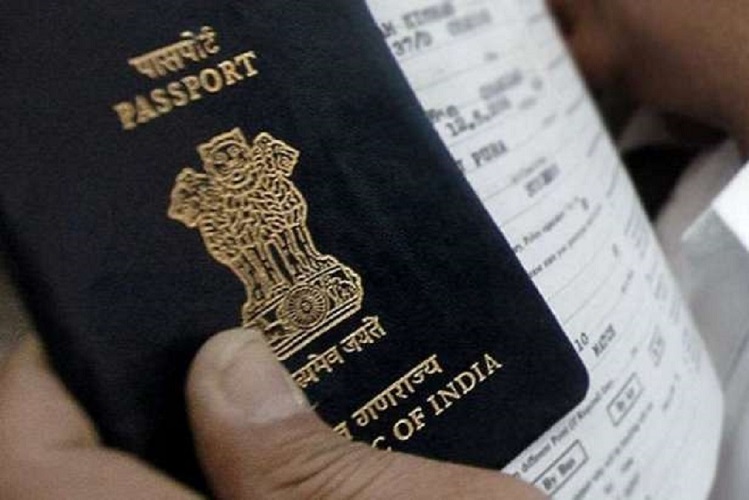 Know How to Renew Indian Passport in Saudi Arabia