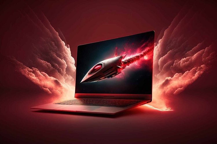 Can I Use Gaming Laptop for Video Editing and Graphics Design