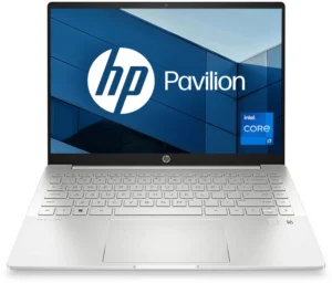 HP Pavilion Series