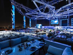 White Club in dubai